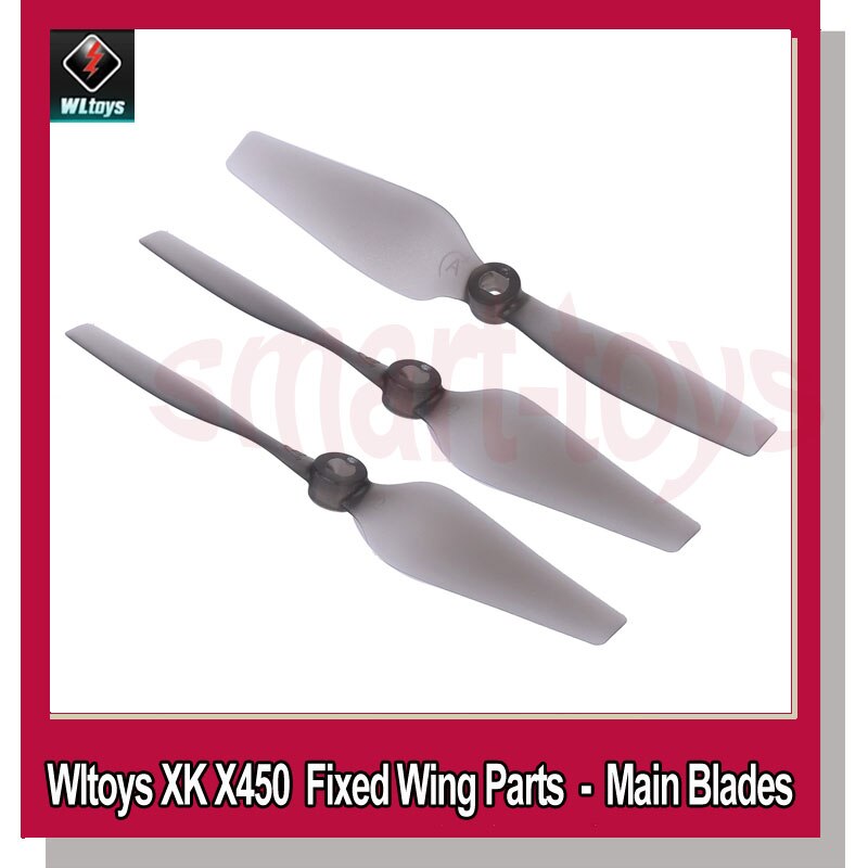 Wltoys XK X450 緯 X450-005  ̵ Wlt..